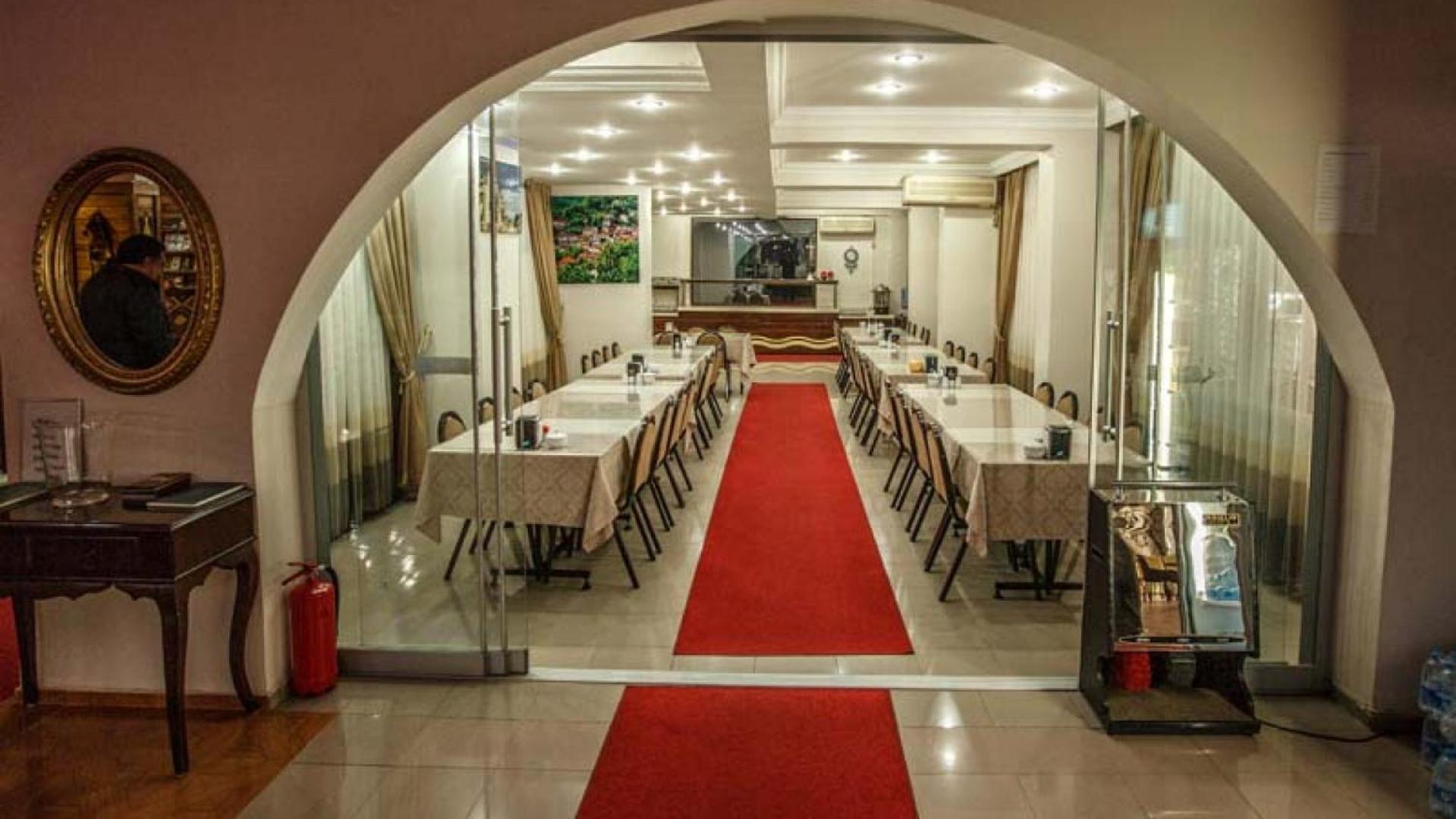 Cenka * Selçuk